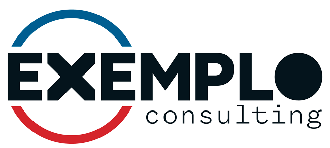 exemplo-consulting